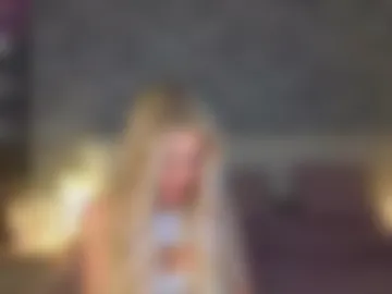 emilydancee photo 8