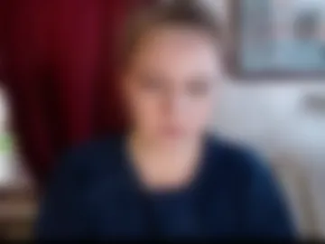 emilydoth webcam preview