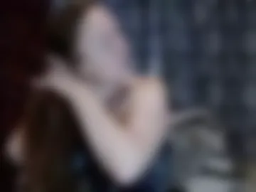 emilydoth webcam preview