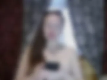 emilydoth live webcam preview