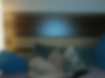 emilyeclairxxx photo 7