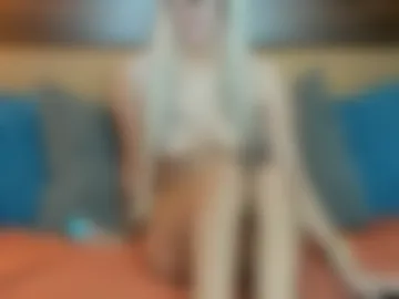 emilyeclairxxx photo 6