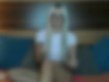 emilyeclairxxx photo 2