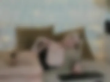 emilyeclairxxx photo 2