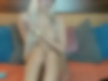 emilyeclairxxx photo 7