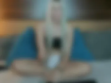 emilyeclairxxx photo 2