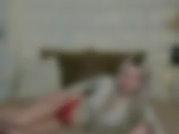 emilyeclairxxx webcam preview