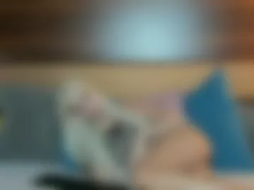 emilyeclairxxx photo 8