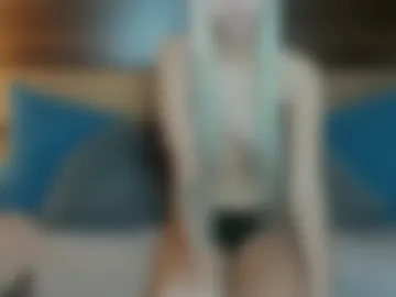 emilyeclairxxx photo 5