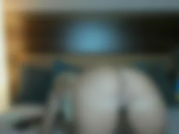 emilyeclairxxx photo 7