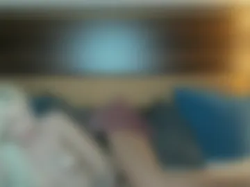 emilyeclairxxx photo 6
