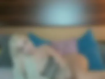 emilyeclairxxx photo 5