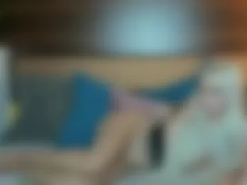 emilyeclairxxx webcam preview