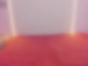 emilyevans7 webcam preview