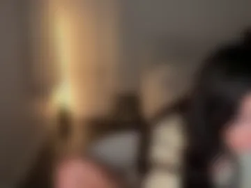 emilyfawn webcam preview