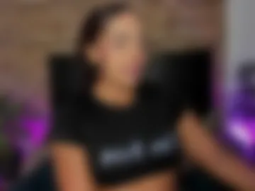 emilyfitness8 photo 8