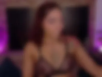 emilyfitness8 photo 4