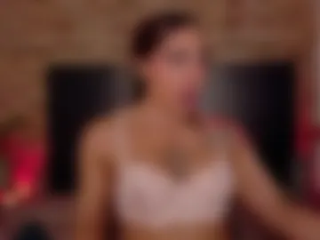 emilyfitness8 photo 5
