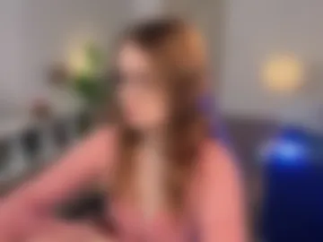 emilyforelsket photo 8