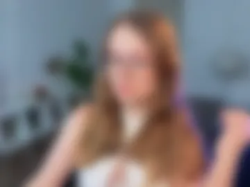 emilyforelsket photo 5