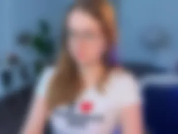 emilyforelsket photo 4