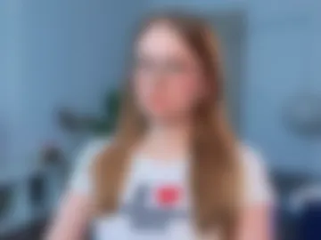 emilyforelsket photo 8