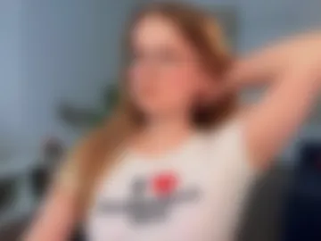 emilyforelsket photo 5