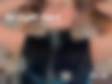 emilyforelsket live webcam preview
