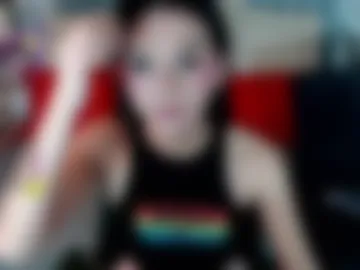 emilyfucker69 photo 8