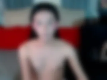 emilyfucker69 photo 7