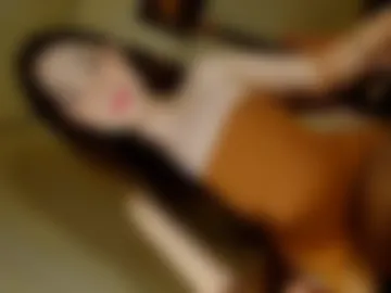 emilyfuckers photo 7