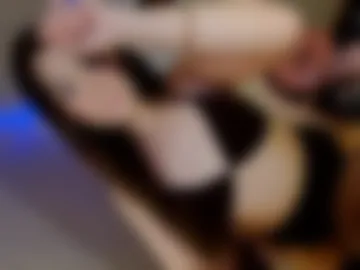 emilyfuckers photo 3