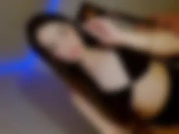 emilyfuckers photo 2
