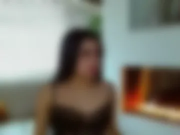 emilygh1_ photo 2