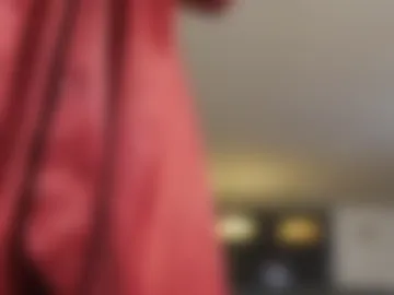 emilygh1_ webcam preview