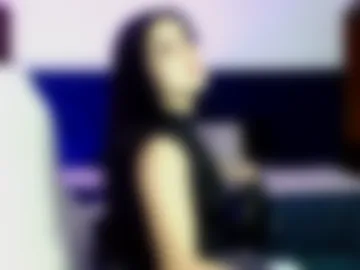 emilygh1_ photo 2