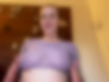 emilygibbes webcam preview