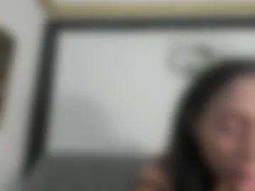 emilygomezz photo 8