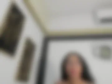 emilygomezz photo 7