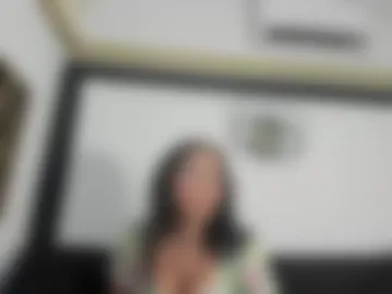 emilygomezz photo 5