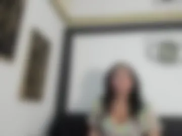 emilygomezz webcam preview