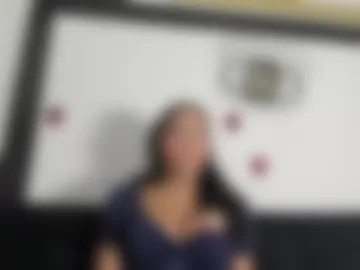 emilygomezz photo 7