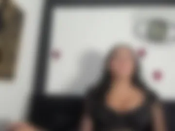 emilygomezz photo 2