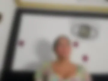 emilygomezz webcam preview