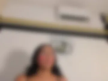 emilygomezz photo 6