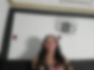 emilygomezz photo 4