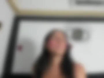 emilygomezz photo 2