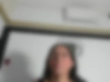 emilygomezz webcam preview