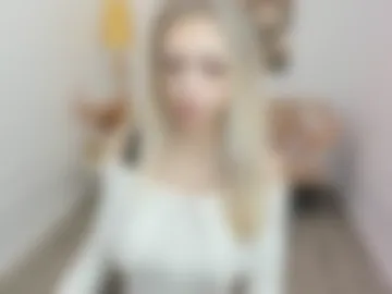 emilygraydis photo 9