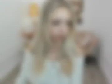 emilygraydis photo 7